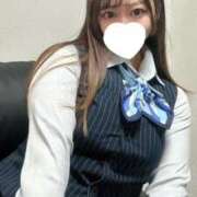 ヒメ日記 2026/01/21 02:37 投稿 せいか 1/11体験入店!!! Office Love　町田店（Loveグループ）