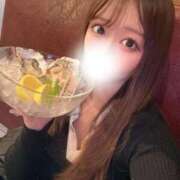 ヒメ日記 2026/01/22 13:18 投稿 せいか 1/11体験入店!!! Office Love　町田店（Loveグループ）