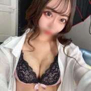 ヒメ日記 2026/01/23 16:08 投稿 せいか 1/11体験入店!!! Office Love　町田店（Loveグループ）