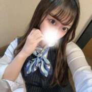 ヒメ日記 2026/01/23 19:58 投稿 せいか 1/11体験入店!!! Office Love　町田店（Loveグループ）