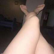 ヒメ日記 2026/01/23 20:38 投稿 せいか 1/11体験入店!!! Office Love　町田店（Loveグループ）