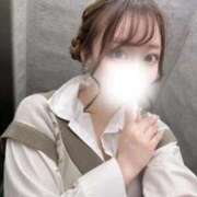 ヒメ日記 2026/01/24 10:08 投稿 せいか 1/11体験入店!!! Office Love　町田店（Loveグループ）