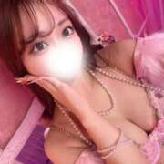 ヒメ日記 2026/01/30 19:32 投稿 せいか 1/11体験入店!!! Office Love　町田店（Loveグループ）