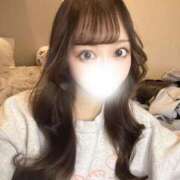 ヒメ日記 2026/02/01 18:09 投稿 せいか 1/11体験入店!!! Office Love　町田店（Loveグループ）