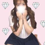 ヒメ日記 2026/02/02 23:48 投稿 せいか 1/11体験入店!!! Office Love　町田店（Loveグループ）