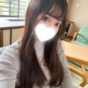 ヒメ日記 2026/02/08 19:18 投稿 せいか 1/11体験入店!!! Office Love　町田店（Loveグループ）