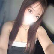 ヒメ日記 2026/02/18 19:58 投稿 せいか 1/11体験入店!!! Office Love　町田店（Loveグループ）