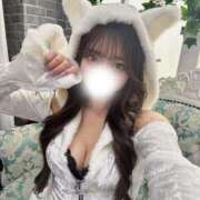 ヒメ日記 2026/02/19 04:48 投稿 せいか 1/11体験入店!!! Office Love　町田店（Loveグループ）