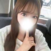 ヒメ日記 2026/02/21 19:58 投稿 せいか 1/11体験入店!!! Office Love　町田店（Loveグループ）