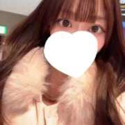 ヒメ日記 2026/02/23 19:18 投稿 せいか 1/11体験入店!!! Office Love　町田店（Loveグループ）