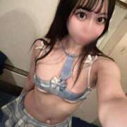 せいか 1/11体験入店!!! 延長👍🏻👍🏻🈵 Office Love　町田店（Loveグループ）