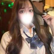 ヒメ日記 2026/03/06 02:08 投稿 せいか 1/11体験入店!!! Office Love　町田店（Loveグループ）