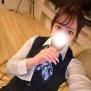 ヒメ日記 2026/03/10 18:08 投稿 せいか 1/11体験入店!!! Office Love　町田店（Loveグループ）