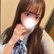 ヒメ日記 2026/03/13 18:36 投稿 せいか 1/11体験入店!!! Office Love　町田店（Loveグループ）