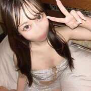 ヒメ日記 2026/03/13 19:49 投稿 せいか 1/11体験入店!!! Office Love　町田店（Loveグループ）