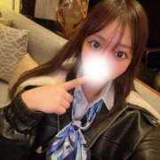 ヒメ日記 2026/03/13 22:39 投稿 せいか 1/11体験入店!!! Office Love　町田店（Loveグループ）