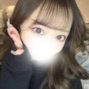 ヒメ日記 2026/03/13 22:43 投稿 せいか 1/11体験入店!!! Office Love　町田店（Loveグループ）