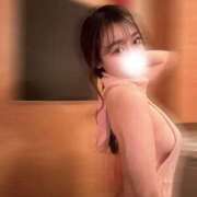 ヒメ日記 2026/03/14 02:48 投稿 せいか 1/11体験入店!!! Office Love　町田店（Loveグループ）