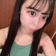 ヒメ日記 2026/03/15 15:59 投稿 せいか 1/11体験入店!!! Office Love　町田店（Loveグループ）