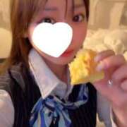ヒメ日記 2026/03/17 23:48 投稿 せいか 1/11体験入店!!! Office Love　町田店（Loveグループ）