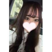 ヒメ日記 2026/03/18 22:38 投稿 せいか 1/11体験入店!!! Office Love　町田店（Loveグループ）