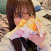 ヒメ日記 2026/03/20 17:28 投稿 せいか 1/11体験入店!!! Office Love　町田店（Loveグループ）
