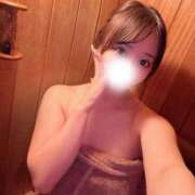 ヒメ日記 2026/03/20 19:48 投稿 せいか 1/11体験入店!!! Office Love　町田店（Loveグループ）