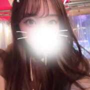 ヒメ日記 2026/03/24 05:08 投稿 せいか 1/11体験入店!!! Office Love　町田店（Loveグループ）