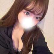 ヒメ日記 2026/03/26 16:38 投稿 せいか 1/11体験入店!!! Office Love　町田店（Loveグループ）