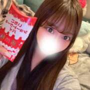 ヒメ日記 2026/03/27 18:48 投稿 せいか 1/11体験入店!!! Office Love　町田店（Loveグループ）