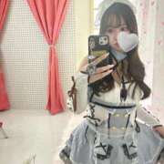 ヒメ日記 2026/03/27 19:38 投稿 せいか 1/11体験入店!!! Office Love　町田店（Loveグループ）