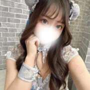 ヒメ日記 2026/03/28 00:28 投稿 せいか 1/11体験入店!!! Office Love　町田店（Loveグループ）