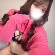 ヒメ日記 2026/03/28 02:02 投稿 せいか 1/11体験入店!!! Office Love　町田店（Loveグループ）