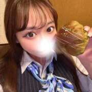 ヒメ日記 2026/03/31 14:38 投稿 せいか 1/11体験入店!!! Office Love　町田店（Loveグループ）