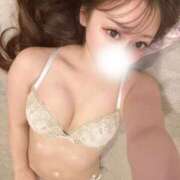 ヒメ日記 2026/03/31 22:58 投稿 せいか 1/11体験入店!!! Office Love　町田店（Loveグループ）