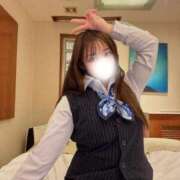 ヒメ日記 2026/04/04 21:58 投稿 せいか 1/11体験入店!!! Office Love　町田店（Loveグループ）