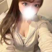 せいか 1/11体験入店!!! 0:40以降🈳 Office Love　町田店（Loveグループ）