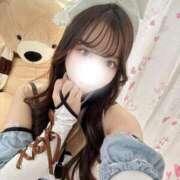 せいか 1/11体験入店!!! お休みです😭 Office Love　町田店（Loveグループ）