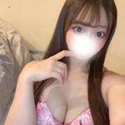 せいか 1/11体験入店!!! たくさんのお兄様に目に止まるように🩷 Office Love　町田店（Loveグループ）