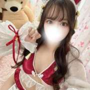 せいか 1/11体験入店!!! おすすめのオプション💋🩷🩷 Office Love　町田店（Loveグループ）