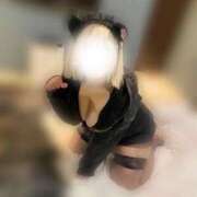 にじ 次回出勤予定🗓️ 姫マーケット