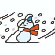 ヒメ日記 2026/01/21 17:05 投稿 にじ 姫マーケット