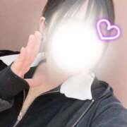 ヒメ日記 2026/01/24 11:55 投稿 にじ 姫マーケット