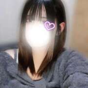 ヒメ日記 2026/01/30 13:45 投稿 にじ 姫マーケット