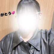 ヒメ日記 2026/02/01 03:25 投稿 にじ 姫マーケット