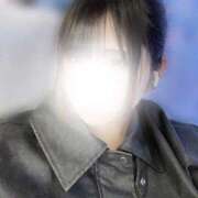 ヒメ日記 2026/02/01 12:15 投稿 にじ 姫マーケット