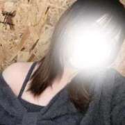 ヒメ日記 2026/02/04 10:25 投稿 にじ 姫マーケット