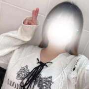 ヒメ日記 2026/02/05 12:05 投稿 にじ 姫マーケット