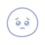 ヒメ日記 2026/02/06 10:25 投稿 にじ 姫マーケット