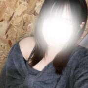 ヒメ日記 2026/02/10 18:06 投稿 にじ 姫マーケット